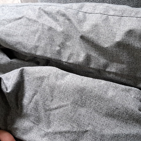 O'Neill Adventure Series Jacket - Picture 10 of 10